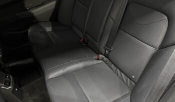 
									CITROEN C4 LOUNGE HDI FEEL PACK 2021 85000KM lleno								