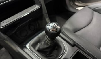 
									CITROEN C4 LOUNGE HDI FEEL PACK 2021 85000KM lleno								