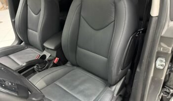 
									CITROEN C4 LOUNGE HDI FEEL PACK 2021 85000KM lleno								
