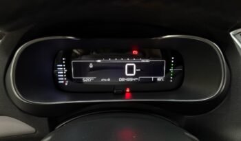 
									CITROEN C4 LOUNGE HDI FEEL PACK 2021 85000KM lleno								