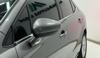 
									CITROEN C4 LOUNGE HDI FEEL PACK 2021 85000KM lleno								