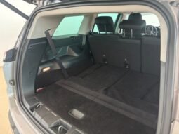 
										JEEP COMMANDER LIMITED T270 AT6 1.3T 2025 CON 15000KM full									