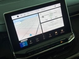 
										JEEP COMMANDER LIMITED T270 AT6 1.3T 2025 CON 15000KM full									