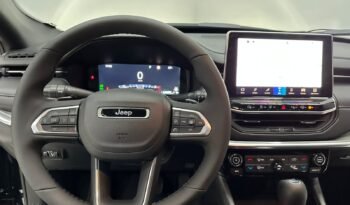 
									JEEP COMPASS 1.3 TURBO SERIE S AT6 2025 – 0KM lleno								