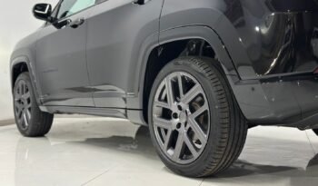 
									JEEP COMPASS 1.3 TURBO SERIE S AT6 2025 – 0KM lleno								