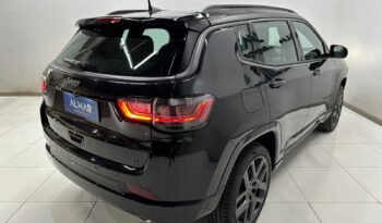 
									JEEP COMPASS 1.3 TURBO SERIE S AT6 2025 – 0KM lleno								