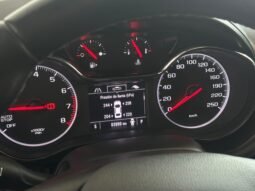 
										CHEVROLET CRUZE 1.4 TURBO MIDNIGHT AT6 4P 2022 CON 83.000KM full									