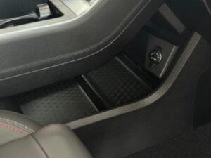 Chery Tiggo 0km