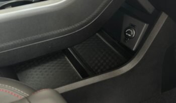 
									CHERY TIGGO 7 PRO HYBRID 2026 – 0KM lleno								