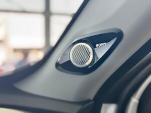 Chery Tiggo 0km