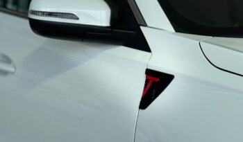 
									CHERY TIGGO 7 PRO HYBRID 2026 – 0KM lleno								