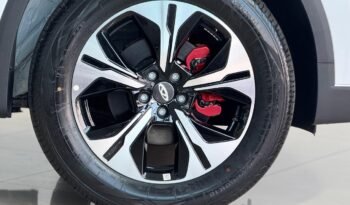 
									CHERY TIGGO 7 PRO HYBRID 2026 – 0KM lleno								