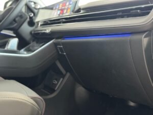 Chery Tiggo 0km