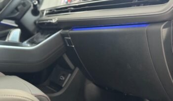 
									CHERY TIGGO 7 PRO HYBRID 2026 – 0KM lleno								