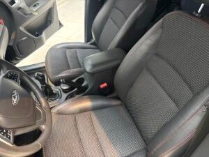 tiggo 3 luxury