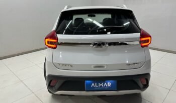 
									CHERY TIGGO 2 1.5 LUXURY MT 2018 CON 63.000KM lleno								