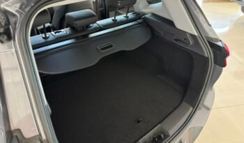
									CHERY TIGGO 7 PRO HYBRID 2026 – 0KM lleno								