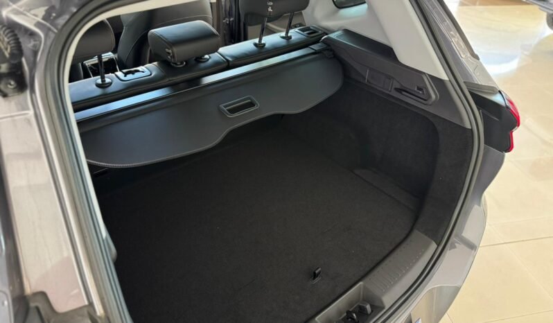 
								CHERY TIGGO 7 PRO HYBRID 2026 – 0KM lleno									