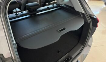
									CHERY TIGGO 7 PRO HYBRID 2026 – 0KM lleno								