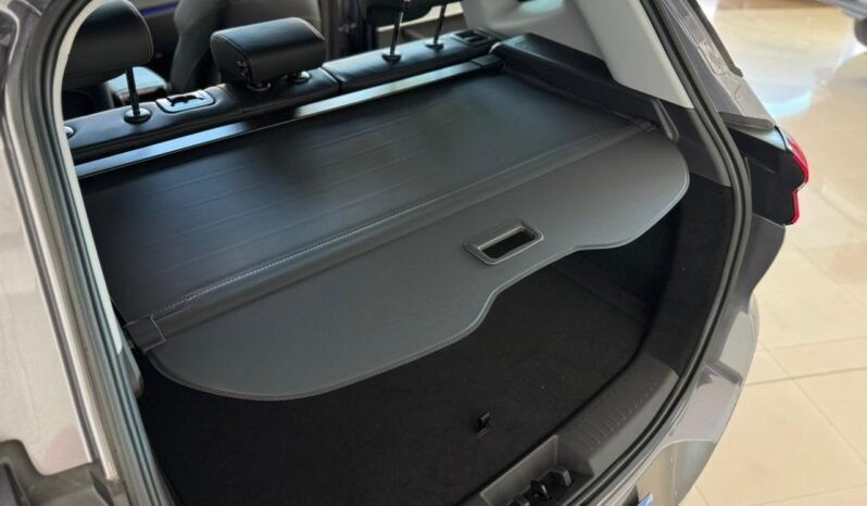 
								CHERY TIGGO 7 PRO HYBRID 2026 – 0KM lleno									