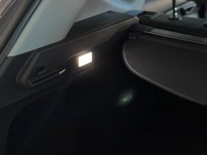Chery tiggo 2026