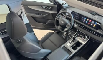 
									CHERY TIGGO 7 PRO HYBRID 2026 – 0KM lleno								
