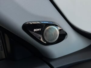 Chery tiggo 2026