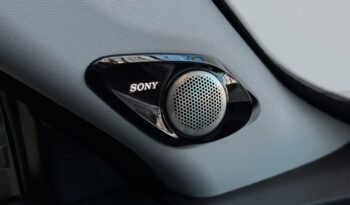 
									CHERY TIGGO 7 PRO HYBRID 2026 – 0KM lleno								