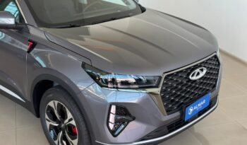 
									CHERY TIGGO 7 PRO HYBRID 2026 – 0KM lleno								