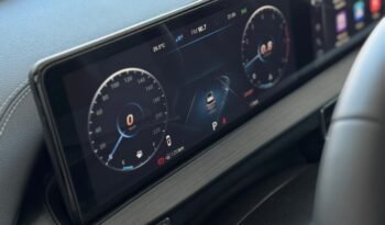 
									CHERY TIGGO 7 PRO HYBRID 2026 – 0KM lleno								