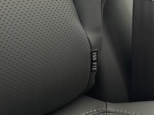 Chery tiggo 2026
