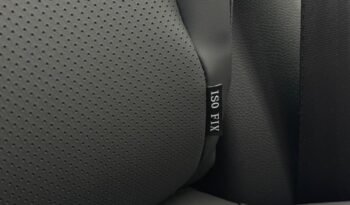 
									CHERY TIGGO 7 PRO HYBRID 2026 – 0KM lleno								