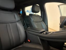 
										CHEVROLET CAPTIVA PREMIER PHEV 2026 CON 2.000KM full									