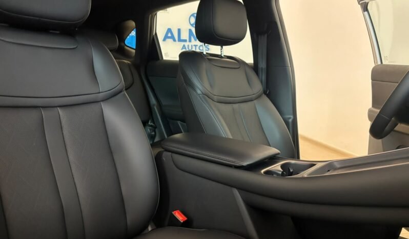 
								CHEVROLET CAPTIVA PREMIER PHEV 2026 CON 2.000KM full									
