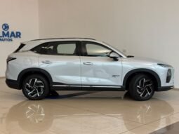 
										CHEVROLET CAPTIVA PREMIER PHEV 2026 CON 2.000KM full									