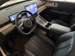 
										CHEVROLET CAPTIVA PREMIER PHEV 2026 CON 2.000KM full									