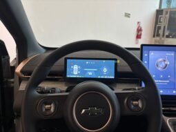 
										CHEVROLET CAPTIVA PREMIER PHEV 2026 CON 2.000KM full									