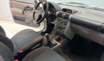 
									CHEVROLET CLASSIC 1.4 LT SPIRIT 4P 2011 CON 140.000KM lleno								
