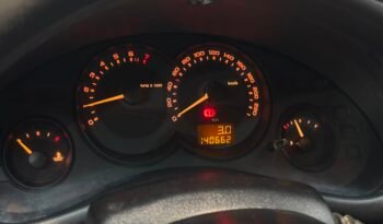 
									CHEVROLET CLASSIC 1.4 LT SPIRIT 4P 2011 CON 140.000KM lleno								