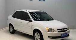 Chevrolet Corsa