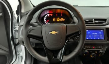 
									Chevrolet Onix Joy Black 2024 0Km lleno								