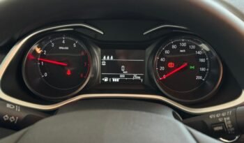
									CHEVROLET ONIX LT 2026 – 0KM lleno								
