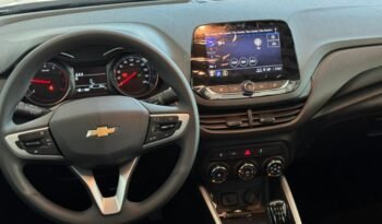 
									CHEVROLET ONIX LT 2026 – 0KM lleno								