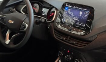 
									CHEVROLET ONIX LT 2026 – 0KM lleno								