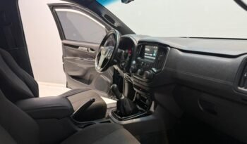 
									CHEVROLET S10 2.8TD 4X2 MIDNIGHT MT 2018 CON 102.000KM lleno								