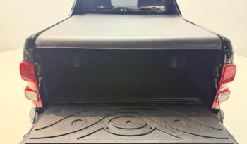 
									CHEVROLET S10 2.8TD 4X2 MIDNIGHT MT 2018 CON 102.000KM lleno								