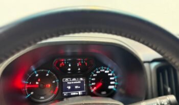 
									CHEVROLET S10 2.8TD 4X2 MIDNIGHT MT 2018 CON 102.000KM lleno								