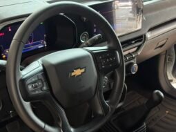
										CHEVROLET S 10 DC TD 4X2 LS MT 2026 – 0KM full									