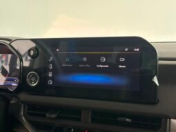 
										CHEVROLET S 10 DC TD 4X2 LS MT 2026 – 0KM full									