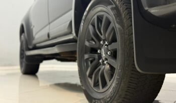 
									CHEVROLET S10 2.8TD 4X2 MIDNIGHT MT 2018 CON 102.000KM lleno								